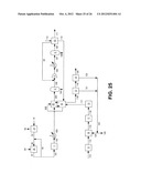 PURIFYING CARBON DIOXIDE USING ACTIVATED CARBON diagram and image