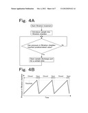 FILTRATION APPARATUS diagram and image