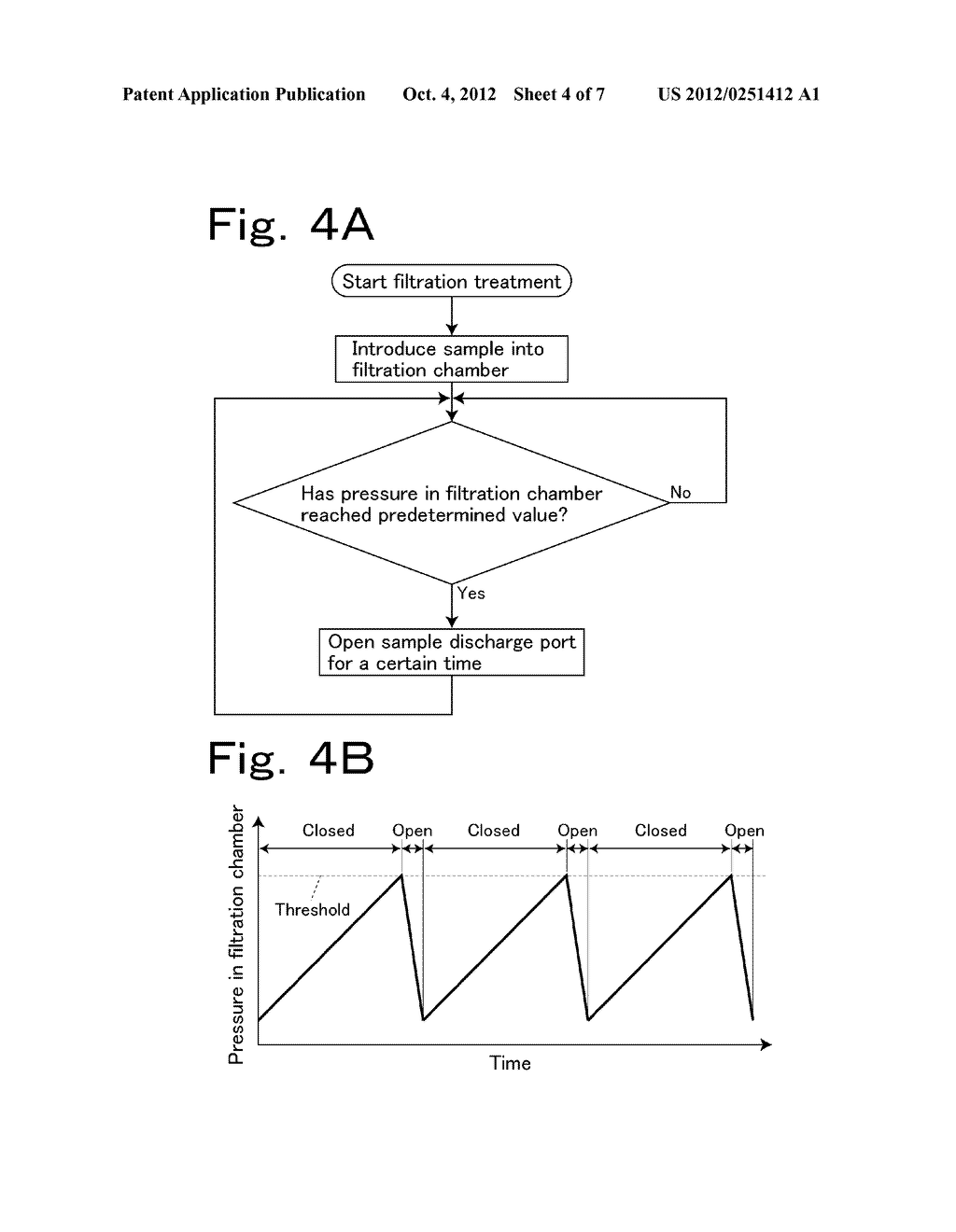 FILTRATION APPARATUS - diagram, schematic, and image 05