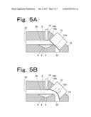 FILTRATION APPARATUS diagram and image