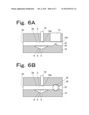 FILTRATION APPARATUS diagram and image