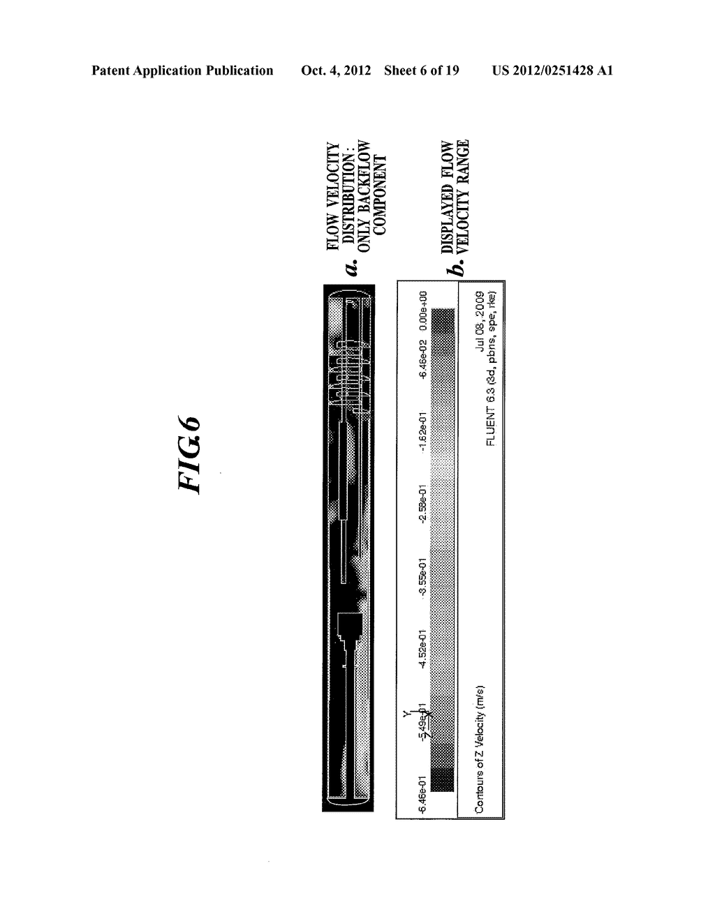 CRYSTAL GROWING APPARATUS, METHOD FOR MANUFACTURING NITRIDE COMPOUND     SEMICONDUCTOR CRYSTAL, AND NITRIDE COMPOUND SEMICONDUCTOR CRYSTAL - diagram, schematic, and image 07