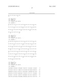 TREATMENT OF LIVER DISORDERS BY ADMINISTRATION OF RAP CONJUGATES diagram and image