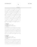 TREATMENT OF LIVER DISORDERS BY ADMINISTRATION OF RAP CONJUGATES diagram and image