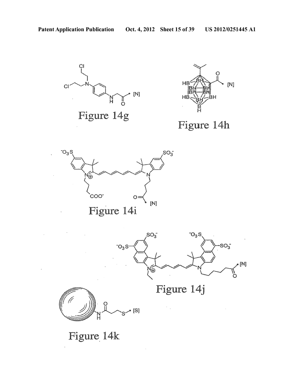 PEPTIDES WHOSE UPTAKE BY CELLS IS CONTROLLABLE - diagram, schematic, and image 16