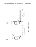 Methods and Compositions Related to Annexin 1-Binding Compounds diagram and image