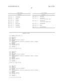 Methods and Compositions Related to Annexin 1-Binding Compounds diagram and image