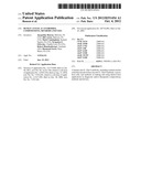 Human Anti-IL-23 Antibodies, Compositions, Methods and Uses diagram and image