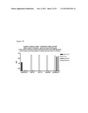 Human Anti-IL-23 Antibodies, Compositions, Methods and Uses diagram and image