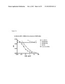 Human Anti-IL-23 Antibodies, Compositions, Methods and Uses diagram and image