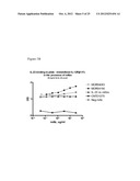 Human Anti-IL-23 Antibodies, Compositions, Methods and Uses diagram and image