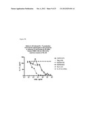 Human Anti-IL-23 Antibodies, Compositions, Methods and Uses diagram and image