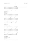 Human Anti-IL-23 Antibodies, Compositions, Methods and Uses diagram and image