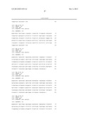 Human Anti-IL-23 Antibodies, Compositions, Methods and Uses diagram and image