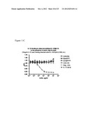 Human Anti-IL-23 Antibodies, Compositions, Methods and Uses diagram and image