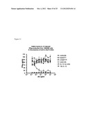 Human Anti-IL-23 Antibodies, Compositions, Methods and Uses diagram and image