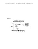 Human Anti-IL-23 Antibodies, Compositions, Methods and Uses diagram and image