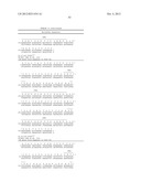 Human Anti-IL-23 Antibodies, Compositions, Methods and Uses diagram and image