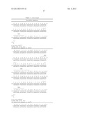 Human Anti-IL-23 Antibodies, Compositions, Methods and Uses diagram and image