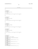 Human Anti-IL-23 Antibodies, Compositions, Methods and Uses diagram and image