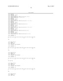 Human Anti-IL-23 Antibodies, Compositions, Methods and Uses diagram and image