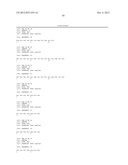 Human Anti-IL-23 Antibodies, Compositions, Methods and Uses diagram and image