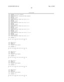 Human Anti-IL-23 Antibodies, Compositions, Methods and Uses diagram and image