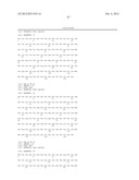 Human Anti-IL-23 Antibodies, Compositions, Methods and Uses diagram and image