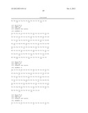 Human Anti-IL-23 Antibodies, Compositions, Methods and Uses diagram and image