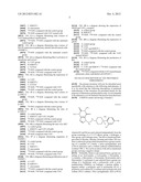 USE FOR IMPROVING 5-HT FUNCTION AND ENOS EXPRESSION OF KMUPS AMINE SALTS diagram and image