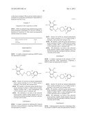 USE FOR IMPROVING 5-HT FUNCTION AND ENOS EXPRESSION OF KMUPS AMINE SALTS diagram and image