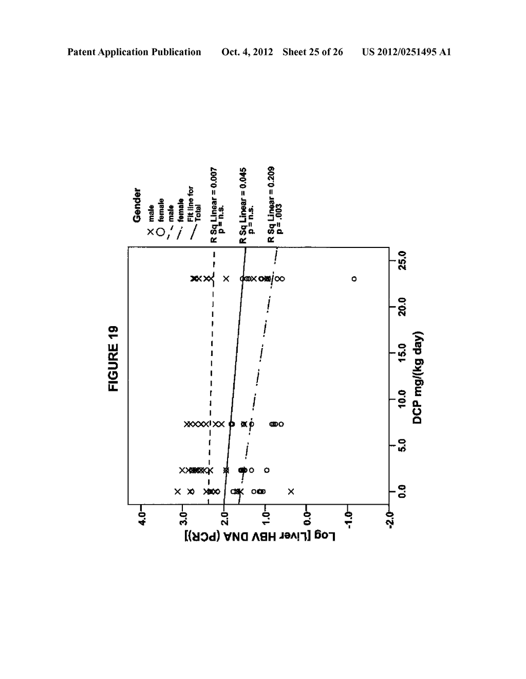 PTERIN BASED THERAPIES FOR INFLAMMATORY CONDITIONS - diagram, schematic, and image 26