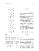 INHIBITORS OF HEPATITIS C VIRUS diagram and image