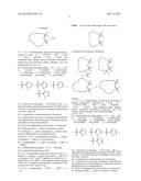 INHIBITORS OF HEPATITIS C VIRUS diagram and image