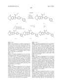 INHIBITORS OF HEPATITIS C VIRUS diagram and image