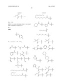 INHIBITORS OF HEPATITIS C VIRUS diagram and image