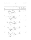 INHIBITORS OF HEPATITIS C VIRUS diagram and image