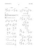 INHIBITORS OF HEPATITIS C VIRUS diagram and image