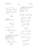 INHIBITORS OF HEPATITIS C VIRUS diagram and image