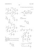 INHIBITORS OF HEPATITIS C VIRUS diagram and image