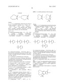 INHIBITORS OF HEPATITIS C VIRUS diagram and image