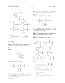 INHIBITORS OF HEPATITIS C VIRUS diagram and image