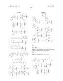 INHIBITORS OF HEPATITIS C VIRUS diagram and image