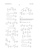 INHIBITORS OF HEPATITIS C VIRUS diagram and image