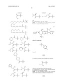 INHIBITORS OF HEPATITIS C VIRUS diagram and image