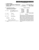 CELL-BASED ANTI-CANCER COMPOSITIONS AND METHODS OF MAKING AND USING THE     SAME diagram and image