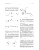 PHARMACEUTICAL COMPOSITION FOR TREATING CANCER  COMPRISING TRYPSINOGEN     AND/OR CHYMOTRYPSINOGEN AND AN ACTIVE AGENT SELECTED FROM A SELENIUM     COMPOUND, A VANILLOID COMPOUND AND A CYTOPLASMIC GLYCOLYSIS REDUCTION     AGENT diagram and image