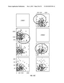 COMBINATION THERAPY OF HER EXPRESSING TUMORS diagram and image