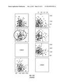 COMBINATION THERAPY OF HER EXPRESSING TUMORS diagram and image