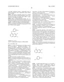 COMBINATION THERAPY OF HER EXPRESSING TUMORS diagram and image